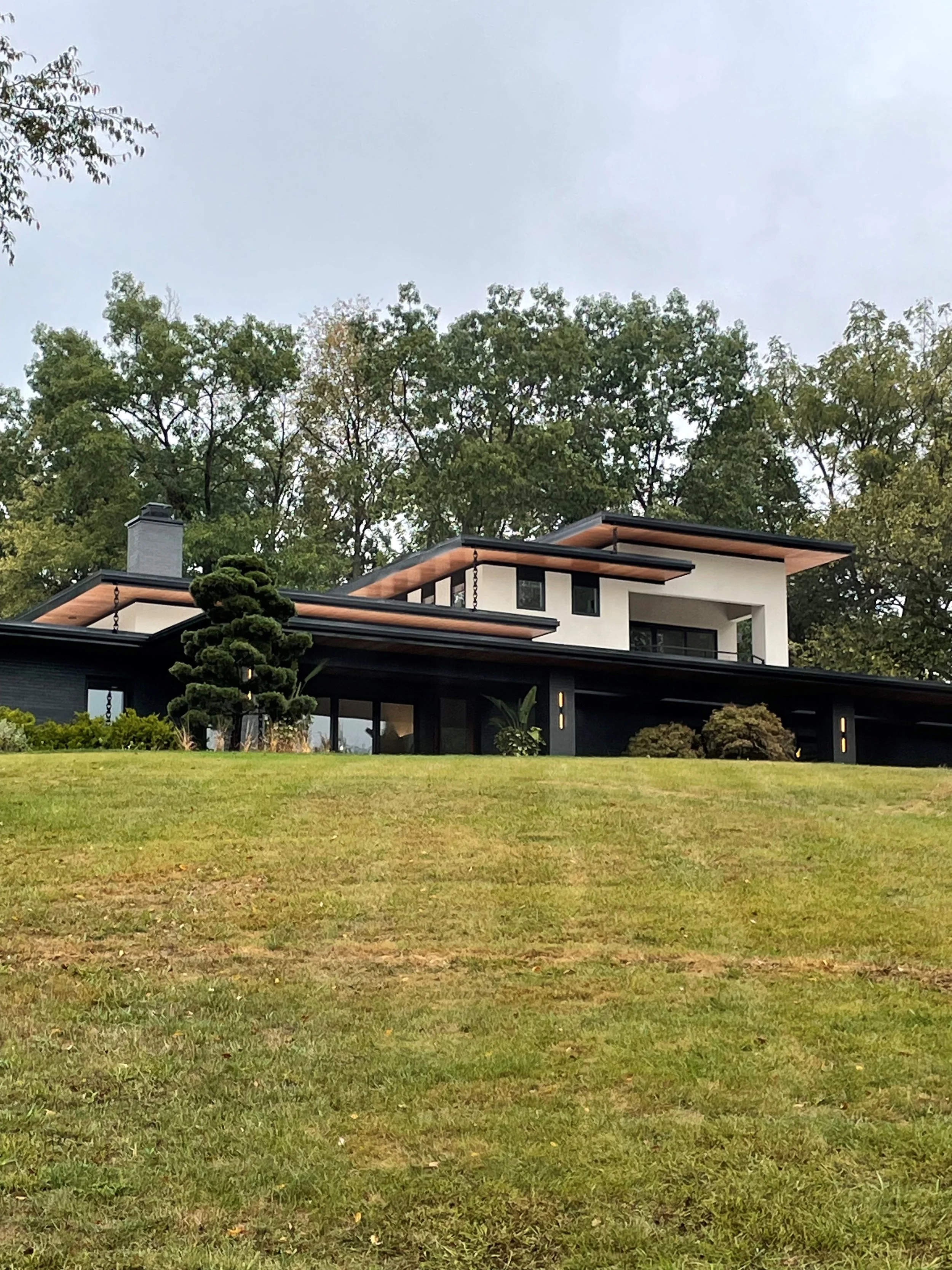 Front with Landscaping.jpg