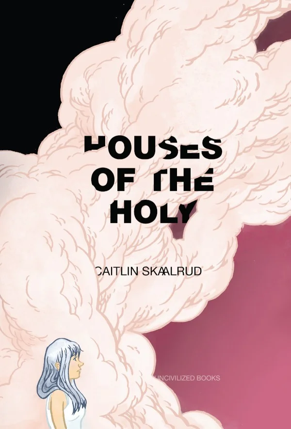 Houses-of-the-Holy11.jpg