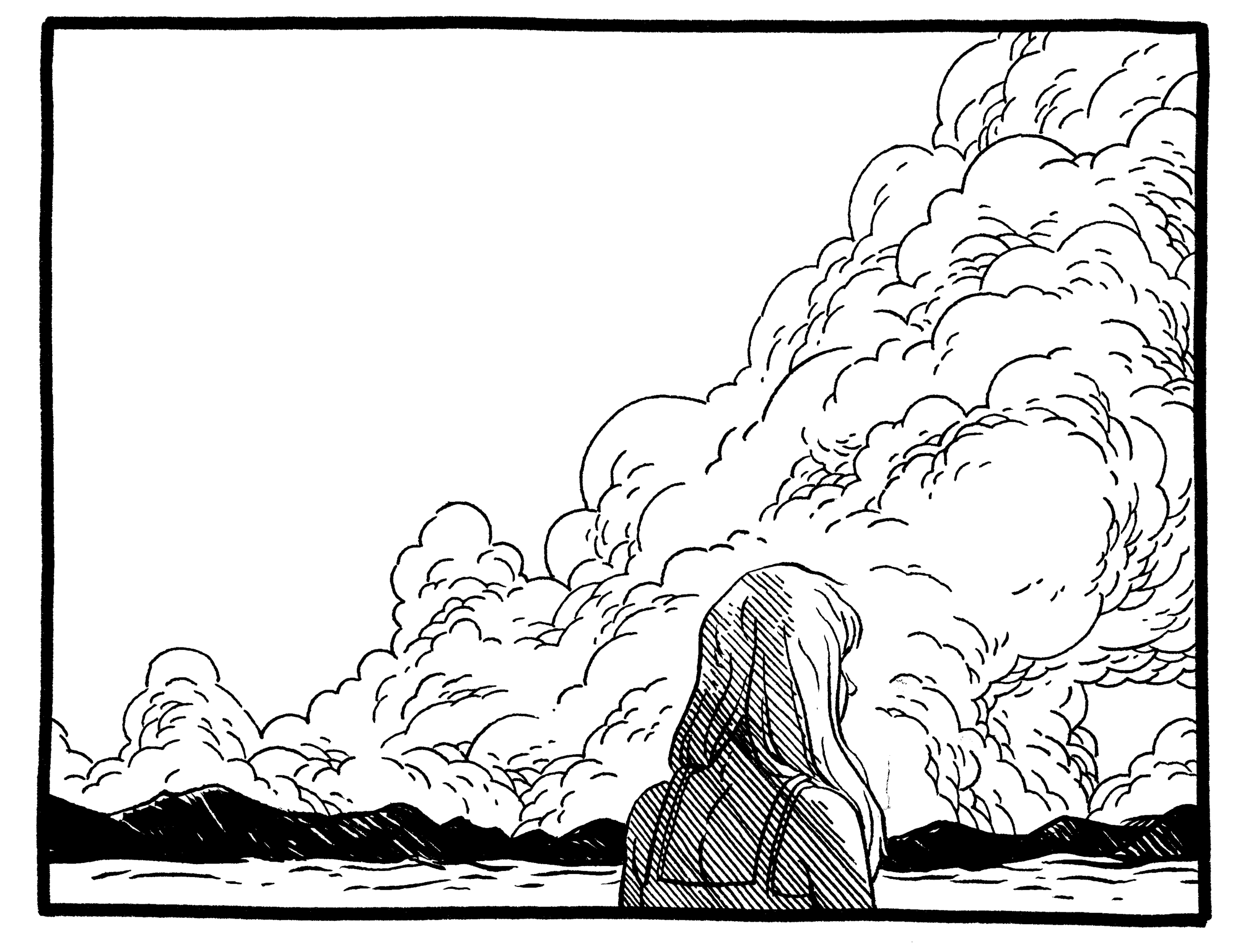 Houses116.png