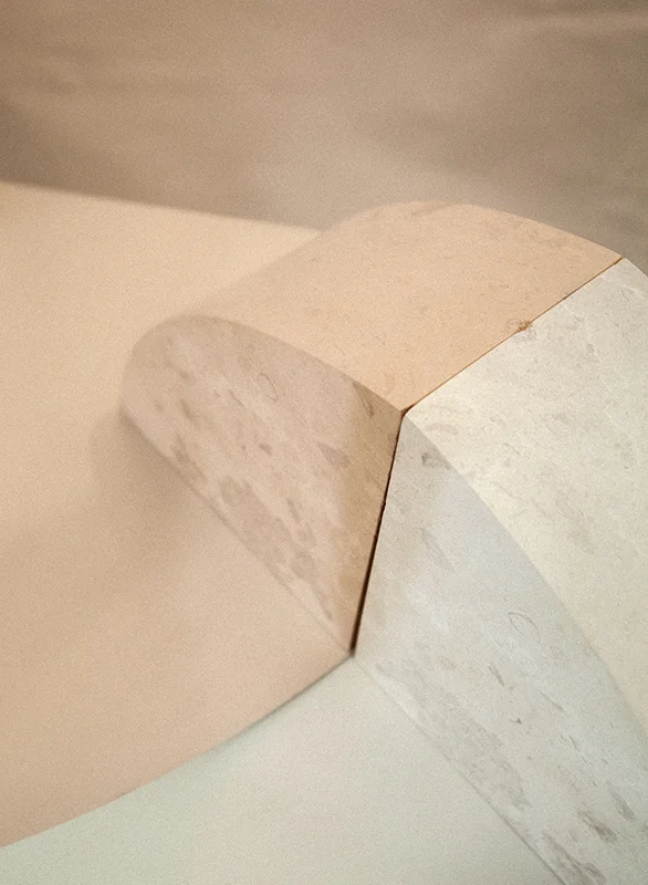 ©Studiopepe_Ph-SilviaRivoltella_Ossimori_FragileMilano_07.jpg