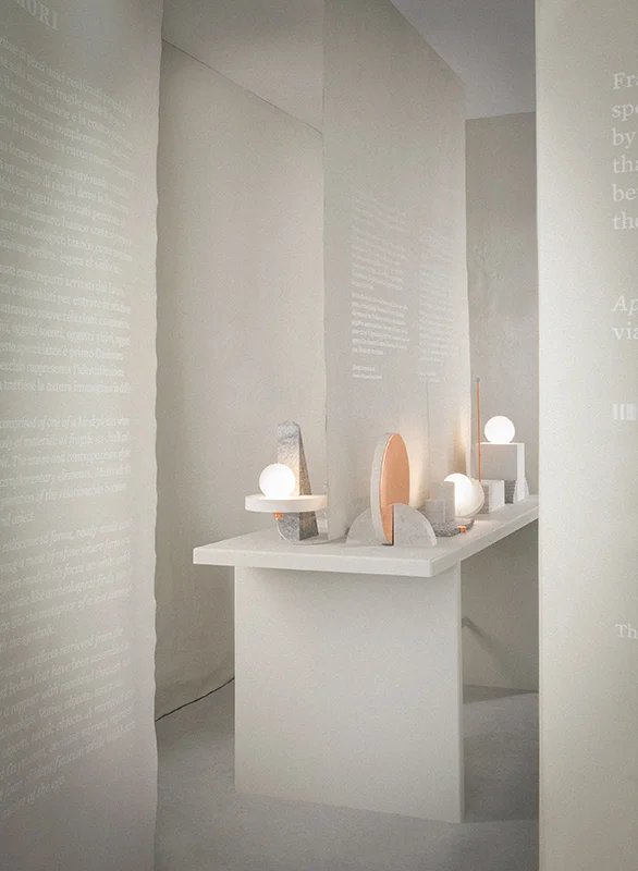 ©Studiopepe_Ph-SilviaRivoltella_Ossimori_FragileMilano_02.jpg