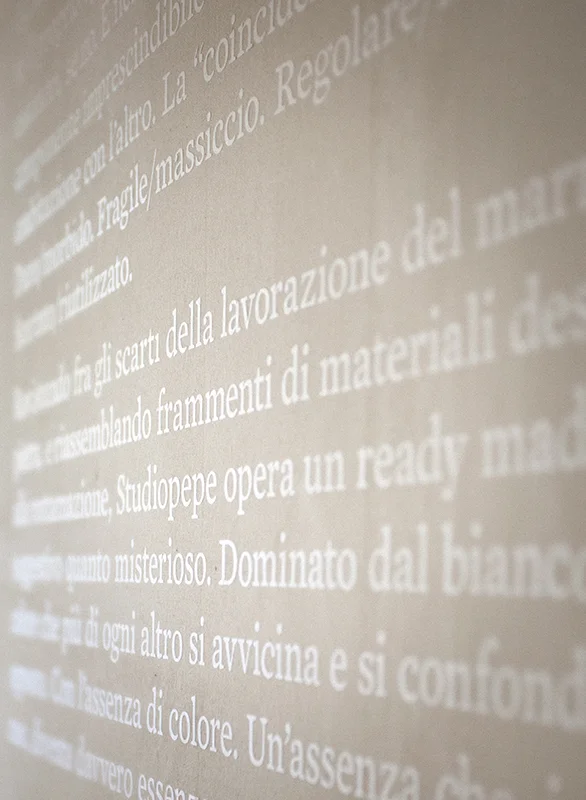 ©Studiopepe_Ph-SilviaRivoltella_Ossimori_FragileMilano_03.jpg