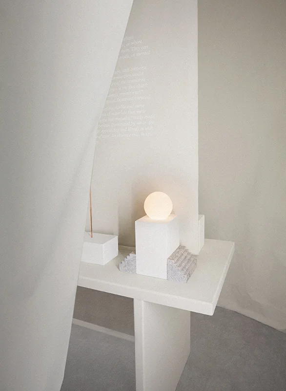 ©Studiopepe_Ph-SilviaRivoltella_Ossimori_FragileMilano_05.jpg