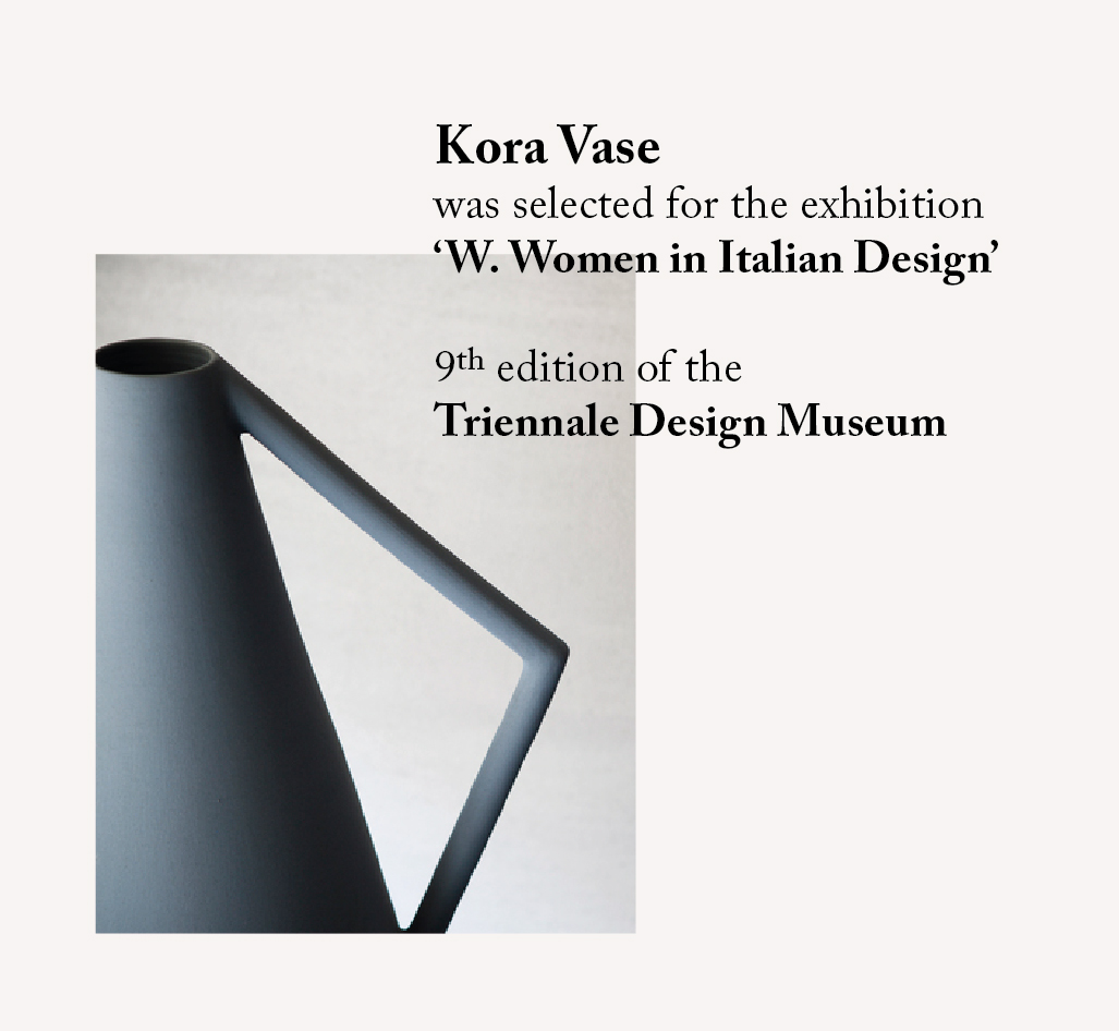 Kora Vase - Triennale-01-01-01.jpg