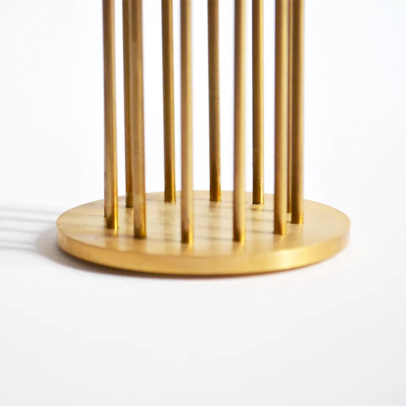 ©Studiopepe_RitmoSpaziale_LimitedEdition_04.jpg
