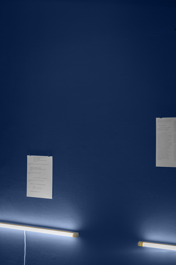 OutOftheBlue-allestimentoStudiopepe@SilviaRivoltella-03.jpg
