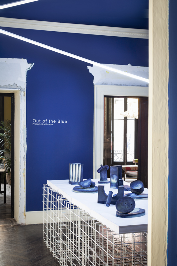 OutOftheBlue-allestimentoStudiopepe@SilviaRivoltella-05.jpg