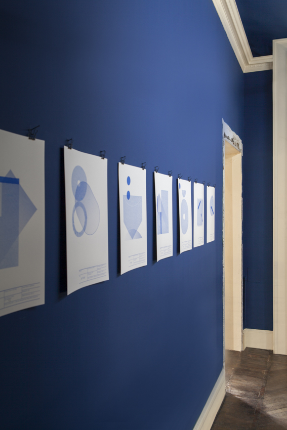 OutOftheBlue-allestimentoStudiopepe@SilviaRivoltella-07.jpg