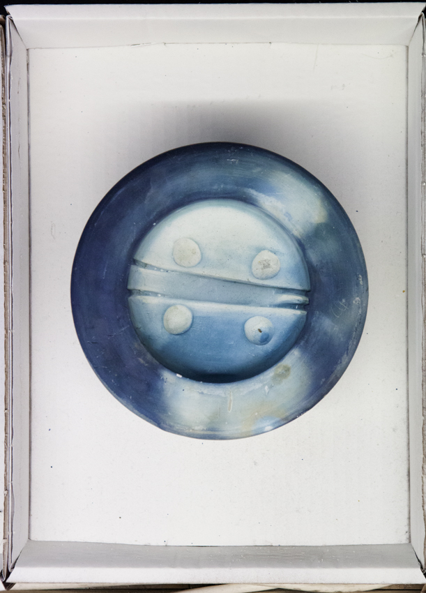 OutOftheBlue-allestimentoStudiopepe@SilviaRivoltella-11.jpg