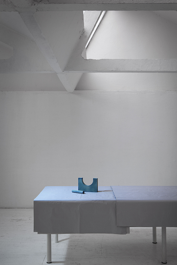 OutOftheBlue-Studiopepe@SilviaRivoltella-27.jpg