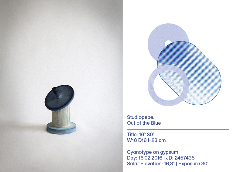 OutOftheBlue-Studiopepe_PhSilviaRivoltella-03.jpg