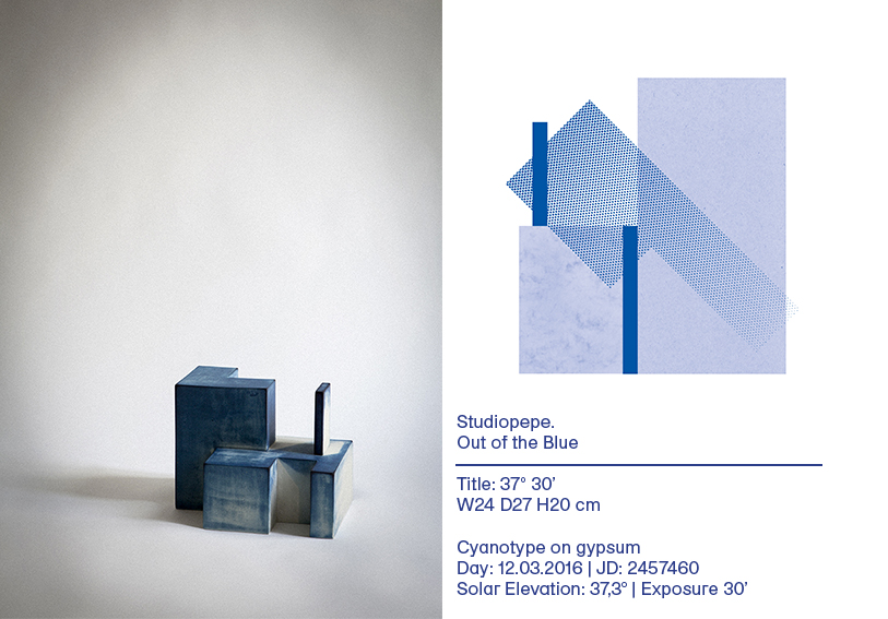 OutOftheBlue-Studiopepe_PhSilviaRivoltella-05.jpg