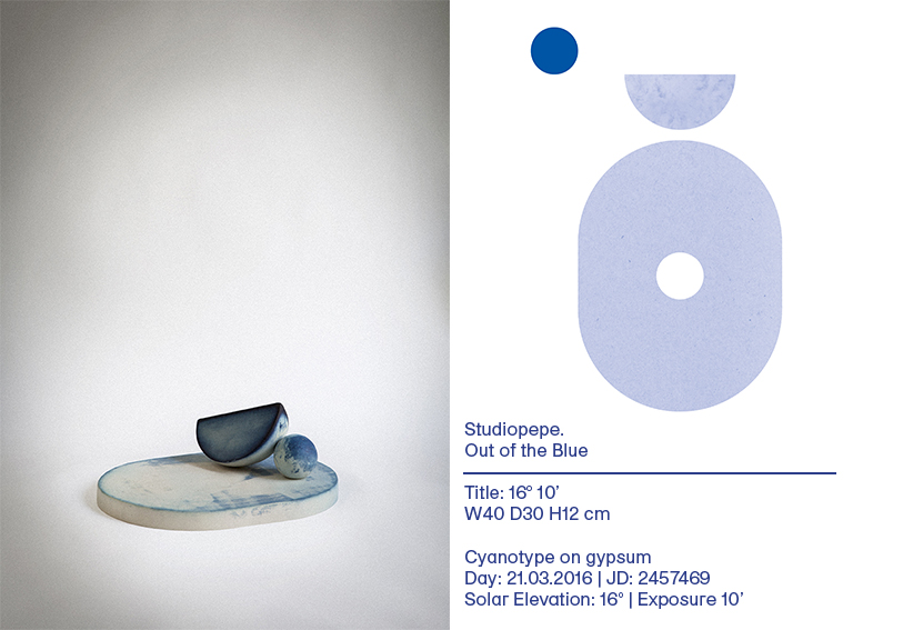 OutOftheBlue-Studiopepe_PhSilviaRivoltella-06.jpg