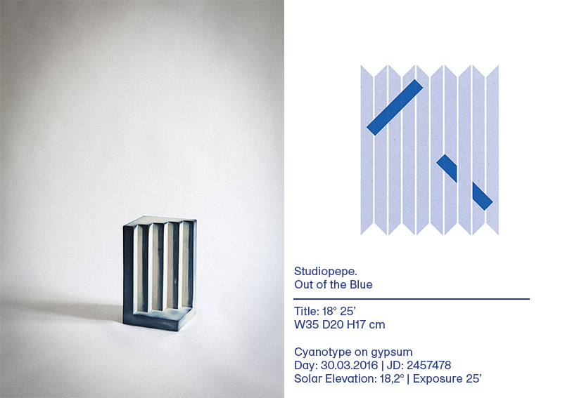 OutOftheBlue-Studiopepe_PhSilviaRivoltella-07.jpg