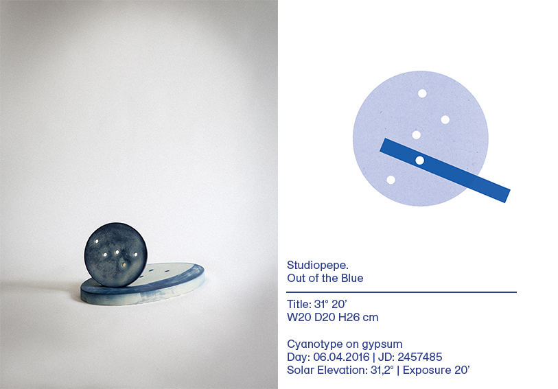 OutOftheBlue-Studiopepe_PhSilviaRivoltella-08.jpg