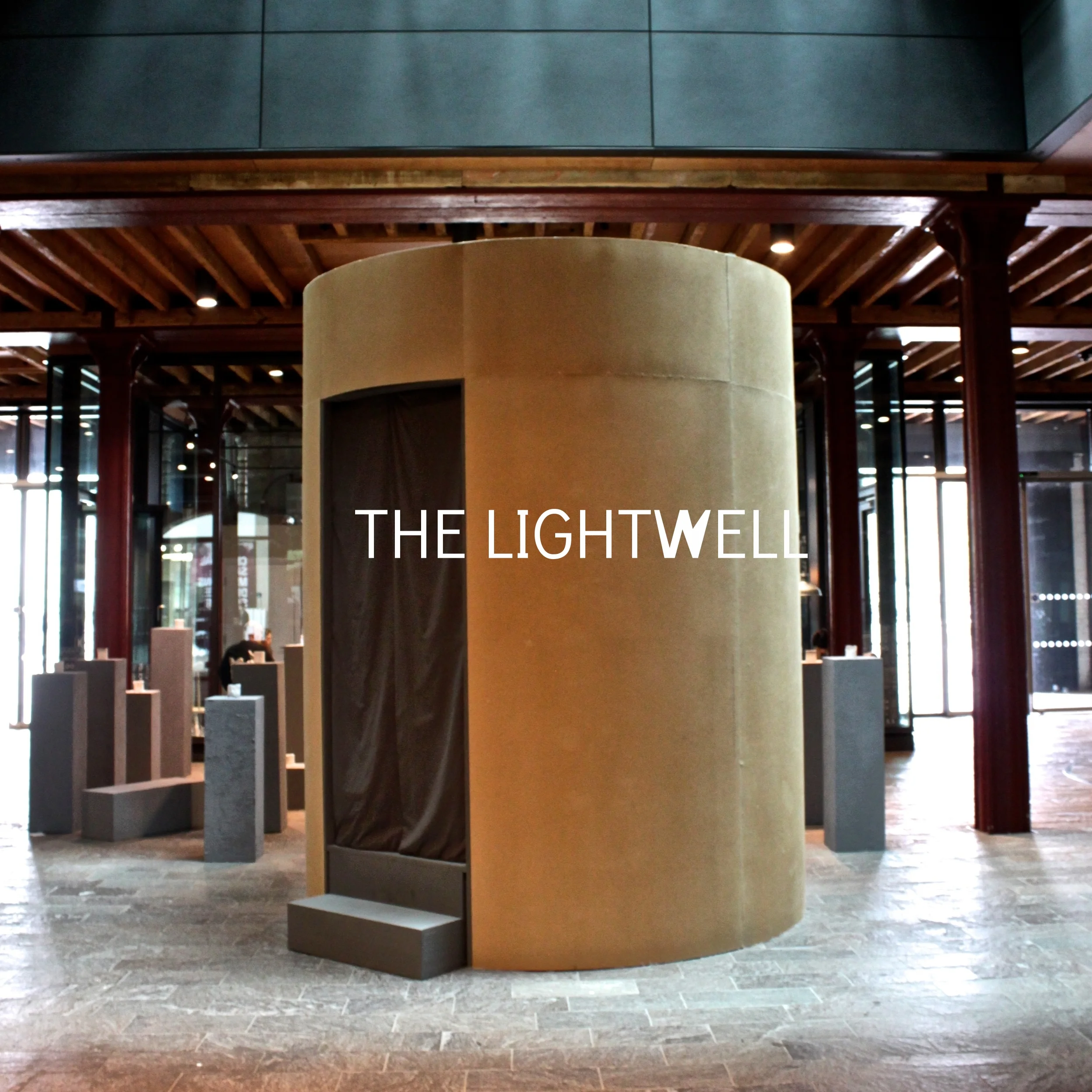 The Lightwell