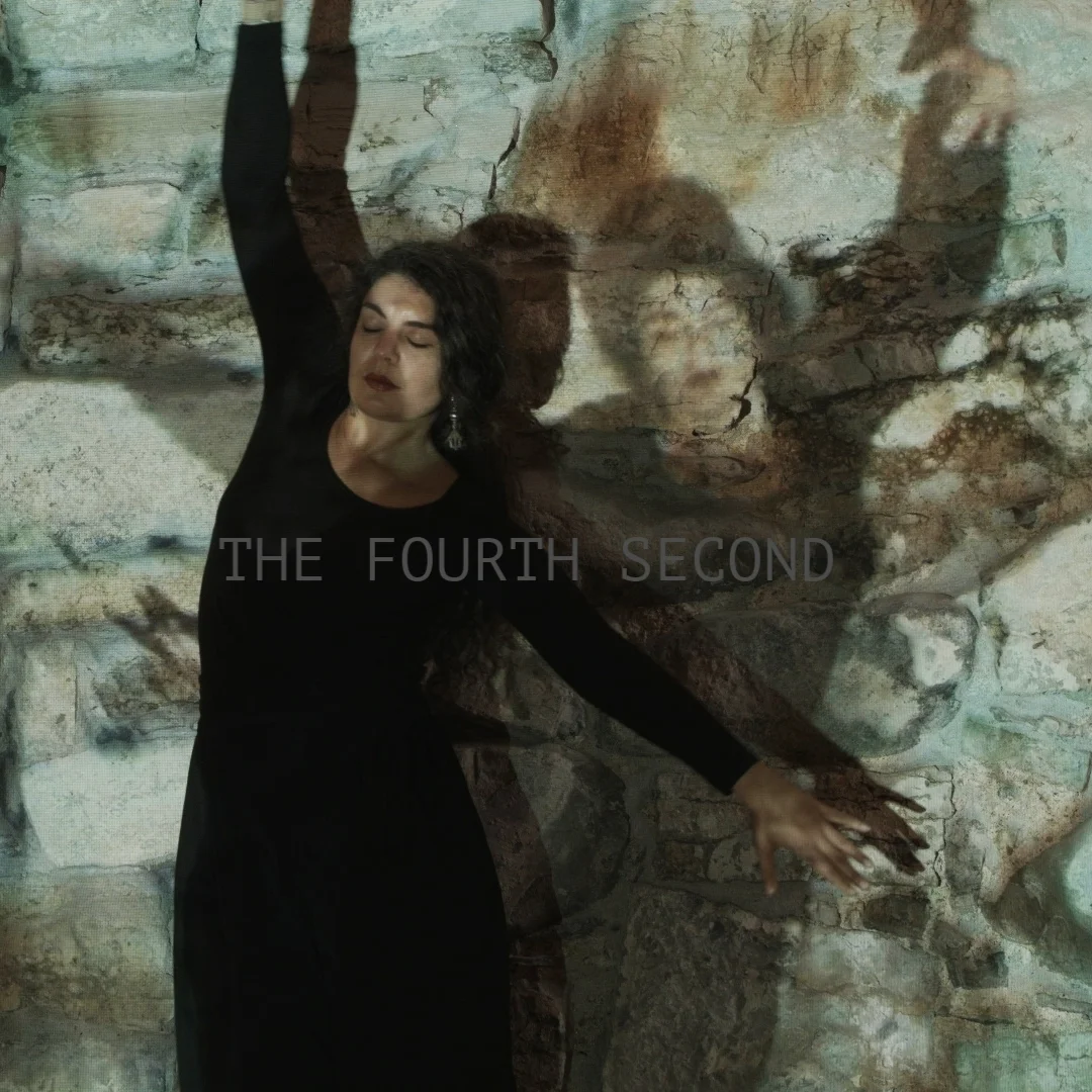 the fourth second.Still024 copy.jpg