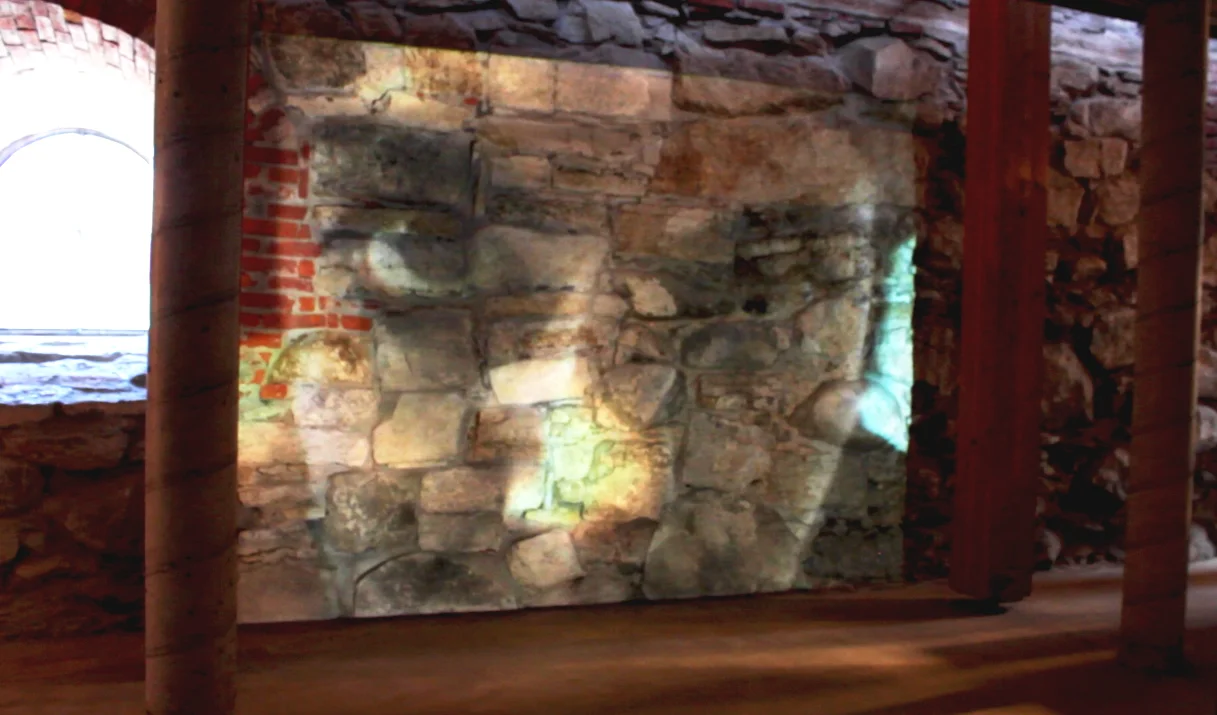 Screen Shot 2017-05-24 at 19.09.54.jpg