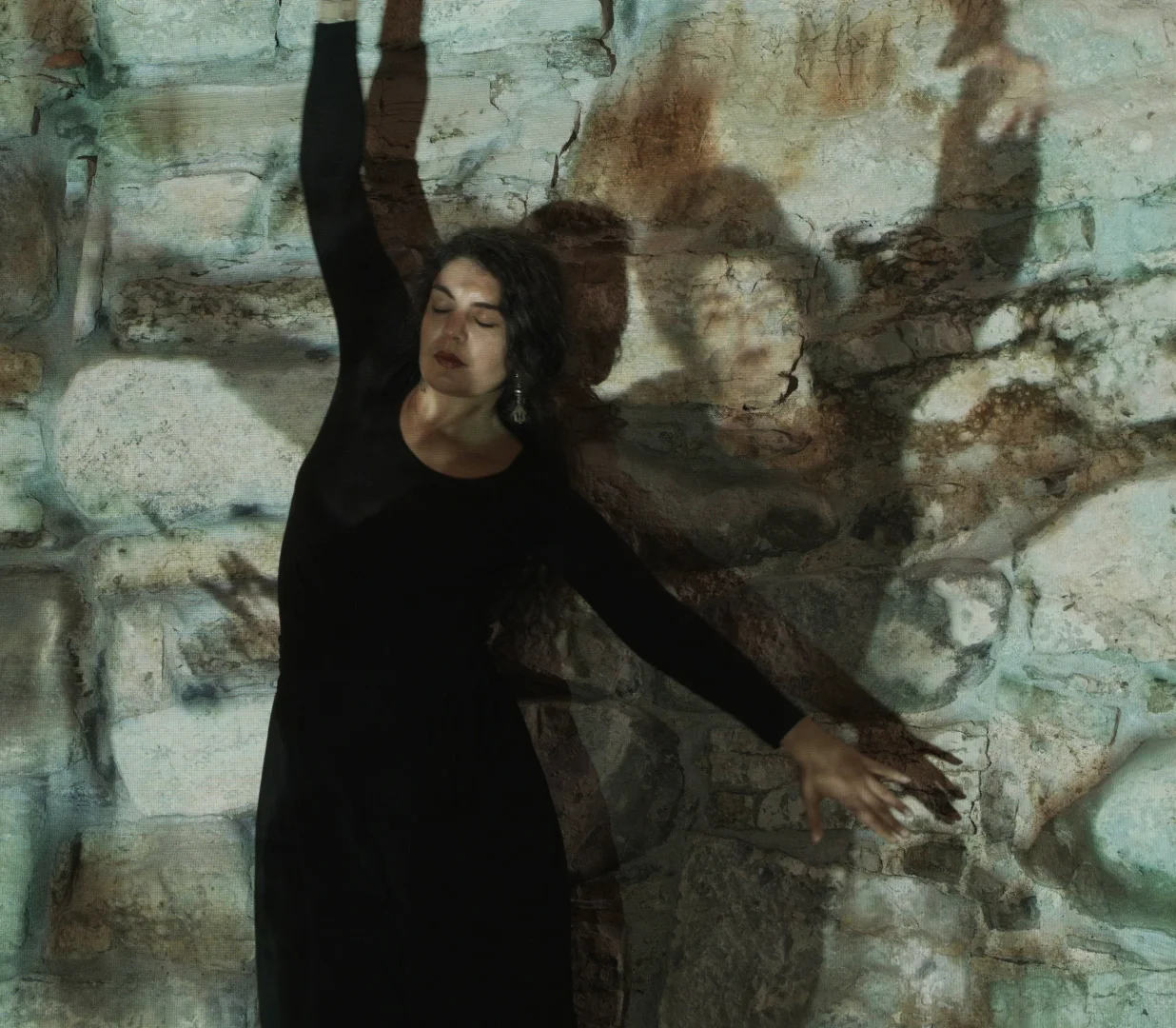 the fourth second.Still024 copy.jpg