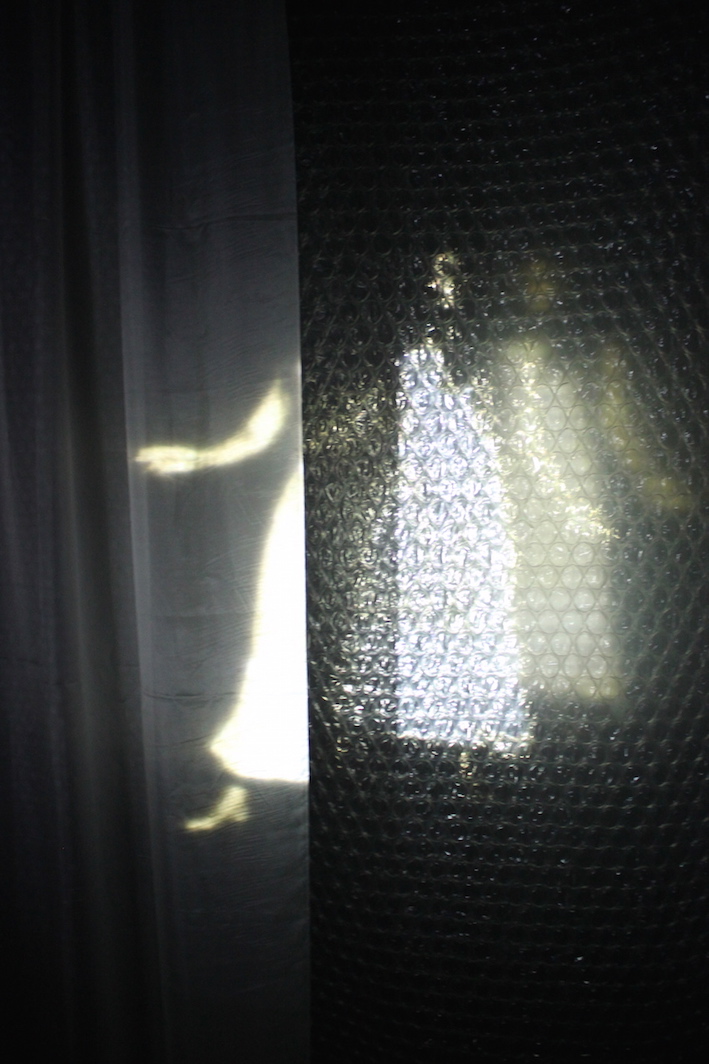 miriamsedacca-09 14.37.03 14.37.03 14.37.03.jpg