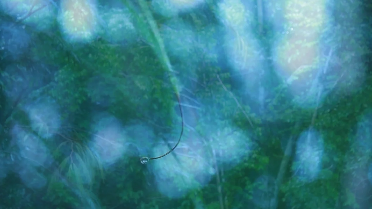 WatersBreath.Still002.jpg