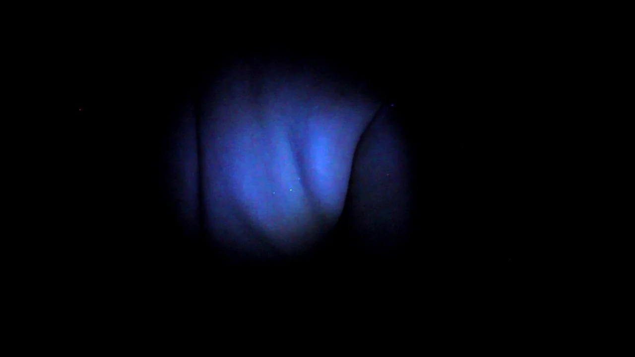 WatersBreath.Still003.jpg