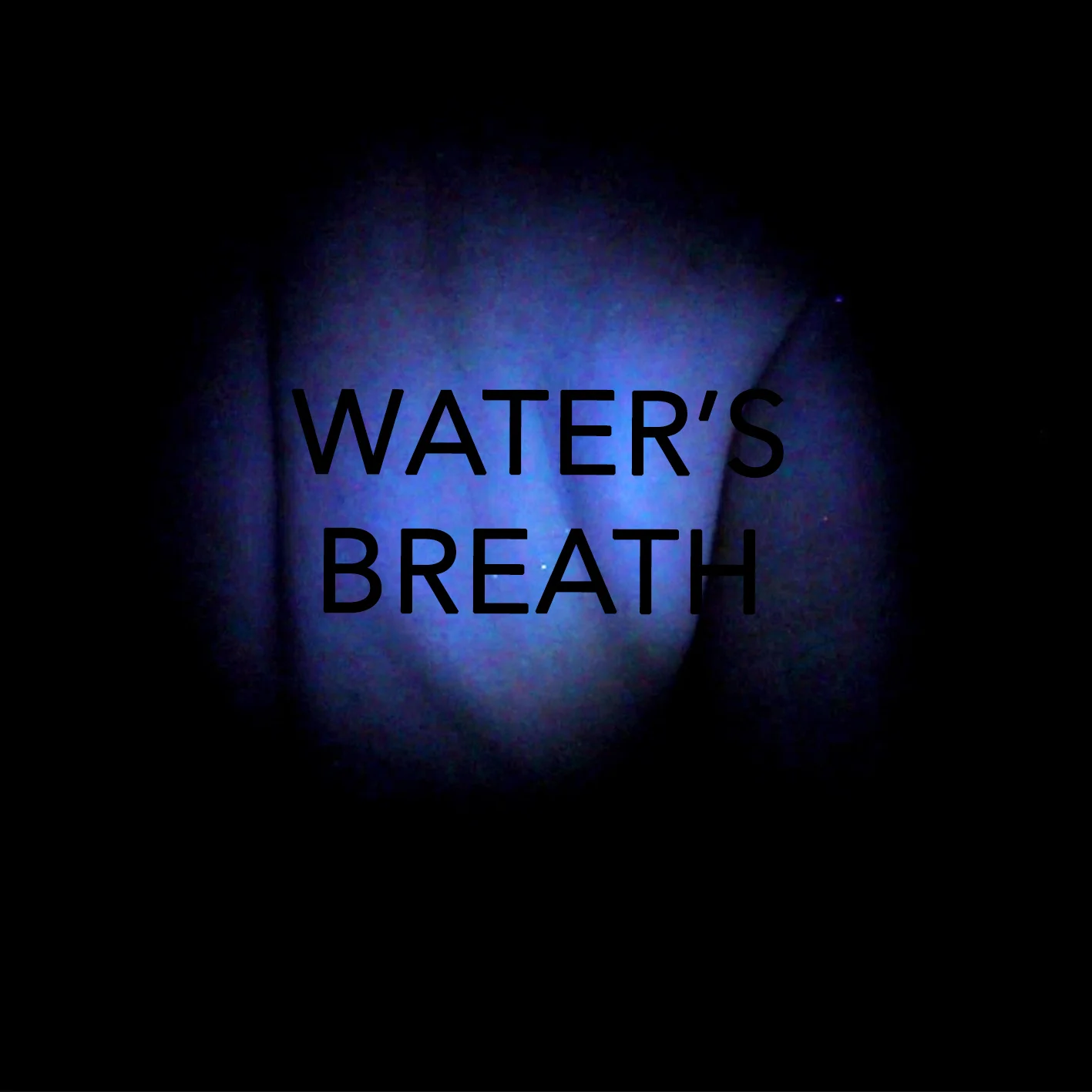watersbreathbutton.jpg