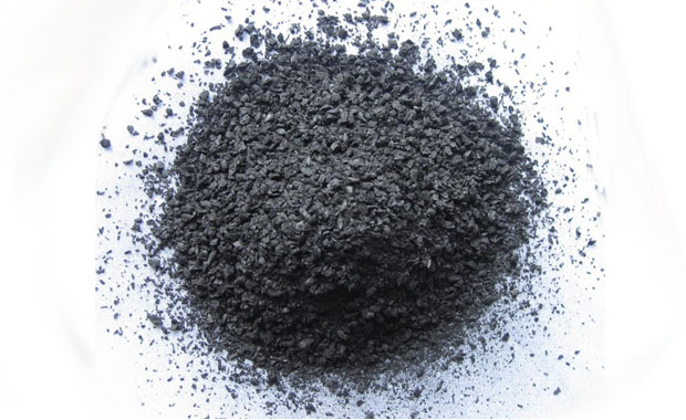 ACTOF® Carbon (BioCarbon 3).jpg