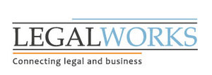 legalworks_logo_payoff_RGB.jpg