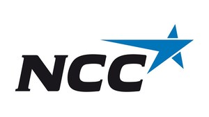 ncc_logo.jpg