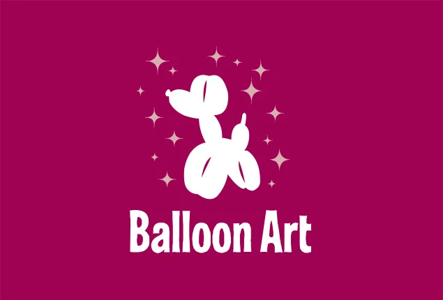 BalloonArt_BIG.jpg
