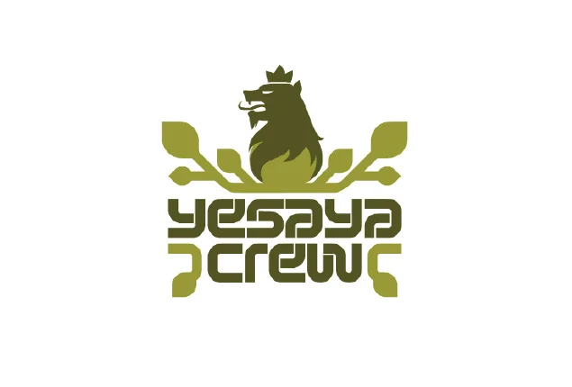 YesayaCrew_BIG.jpg