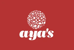 Aya's.jpg