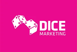 Dice.jpg