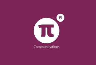 Pi.jpg