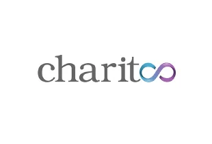 Charitoo.jpg
