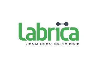 Labrica.jpg