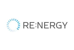 VAZA_Logo_Renergy.jpg