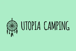 VAZA_Logo_UtopiaCamping.jpg