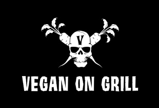 VAZA_Logo_VeganOnGrill.jpg