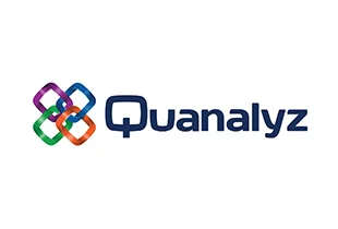VAZA_Logo_Quanalyz.jpg