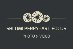 VAZA_Logo_ArtFocus.jpg