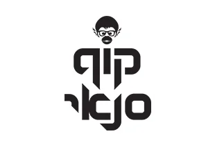 VAZA_Logo_KofSnaE.jpg