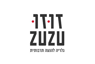 VAZA_Logo_ZUZU.jpg