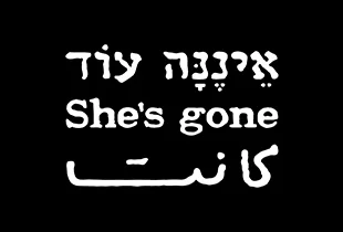 VAZA_Logo_ShesGone.jpg