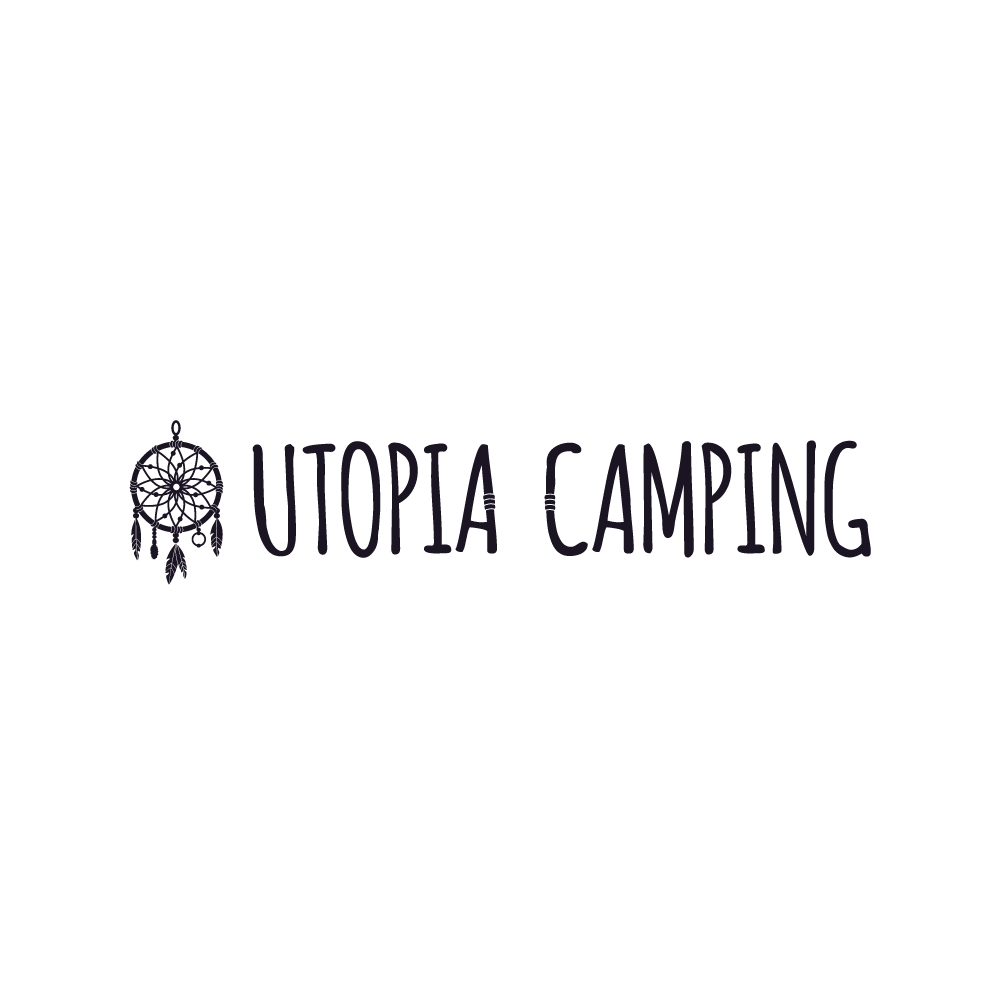 Utopia Camping