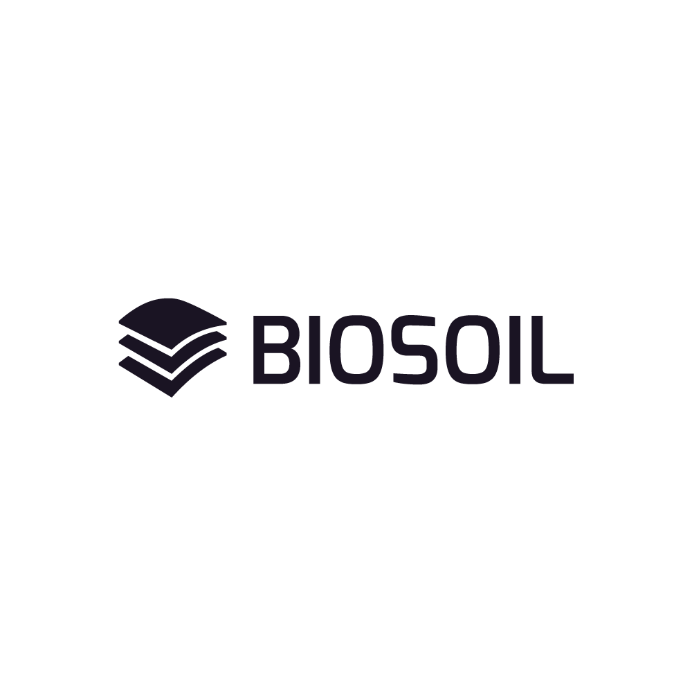 Biosoil