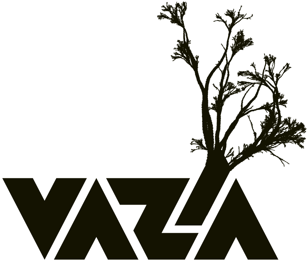 VAZA