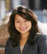 nu_huynh.jpg