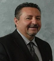 rich_salas.jpg